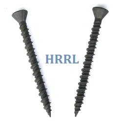 Self Tapping Screw Manufacturer